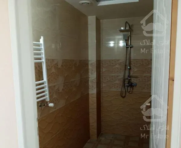 آپارتمان105متری/فول/صفر/فلاحی16