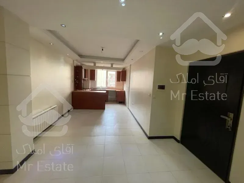 آپارتمان ۵۰ متری ۱ خواب،فول امکانات،خوش نقش،لوکیشن عالی، سال ۹۰