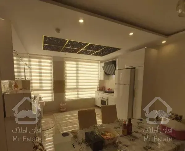 62متر/فول/بیمه