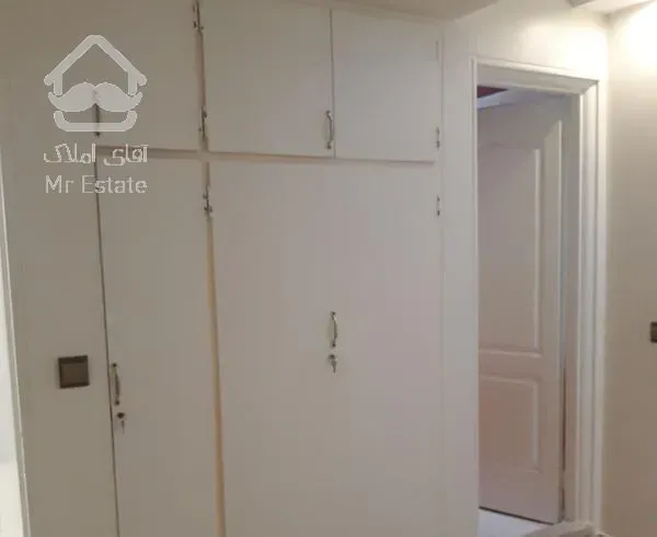 پونک همیلا ۸۲ متر فول امکانات و فول بازسازی