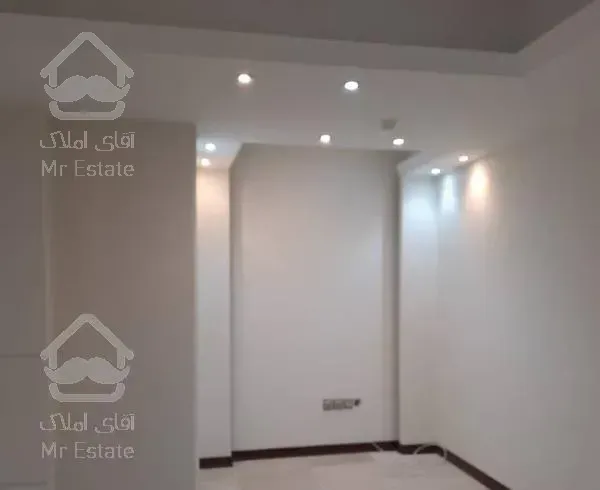 اجاره واحد ۹۲ متری آیت الله کاشانی