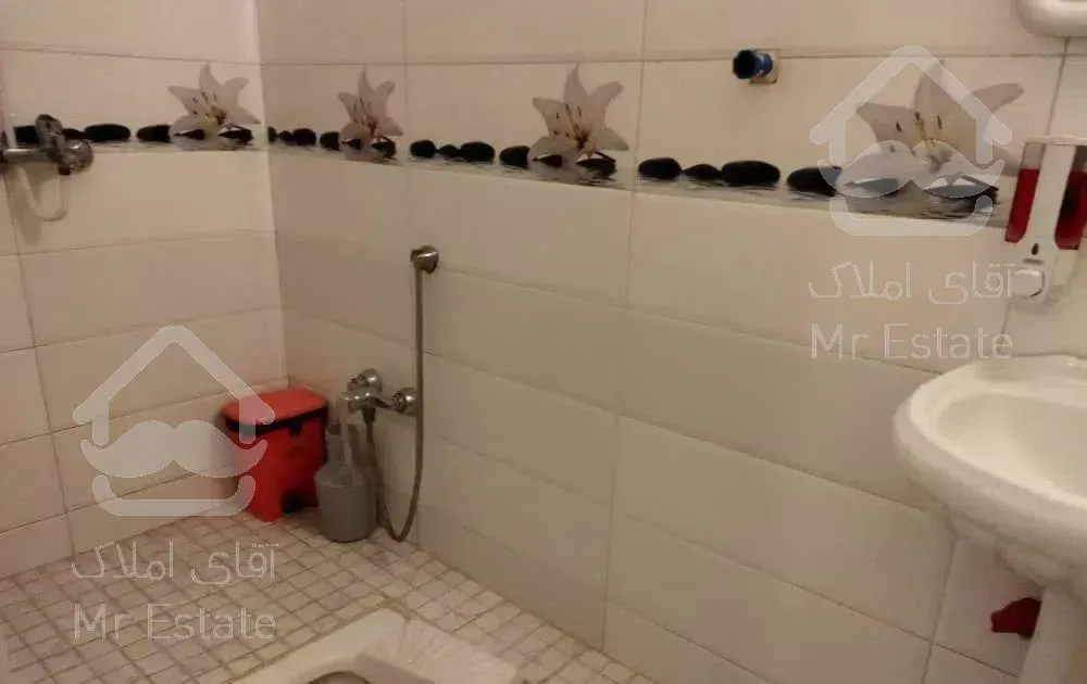 ویلا دربست 5 خوابه چمخاله