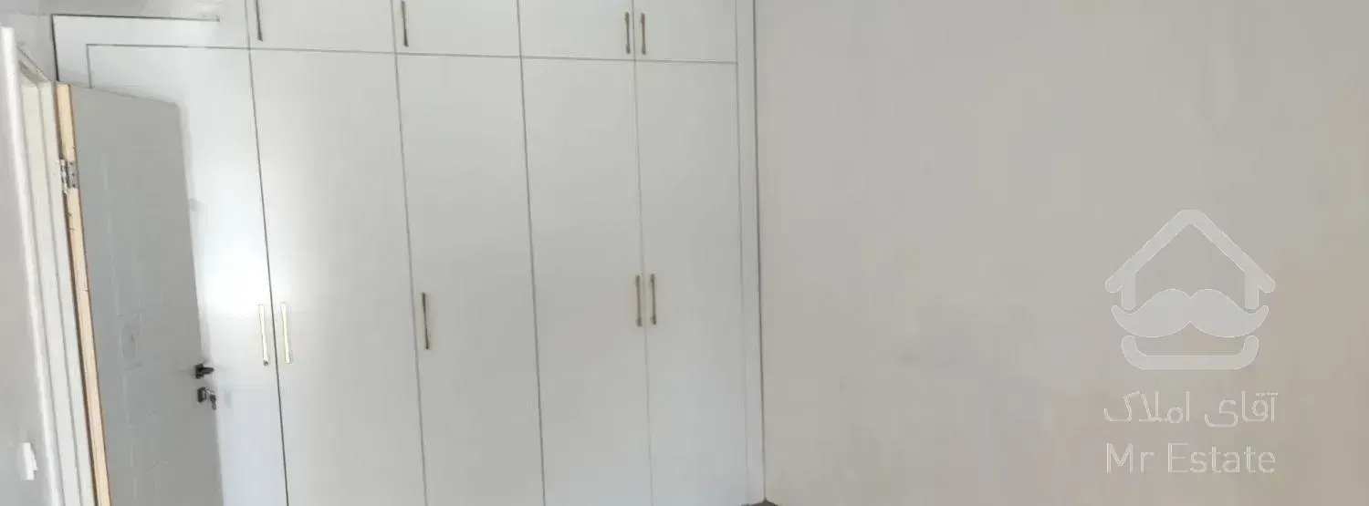 شیرخوارگاه میدان مادر خ حضرت مریم