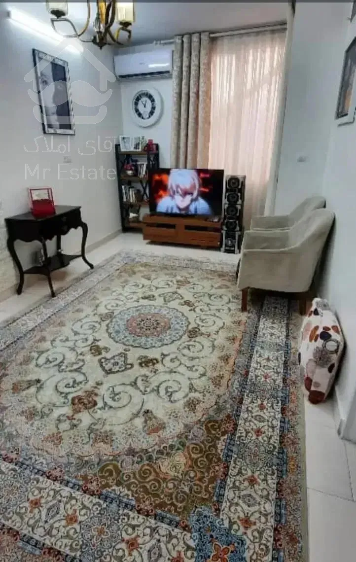 اجاره آپارتمان 42 متری