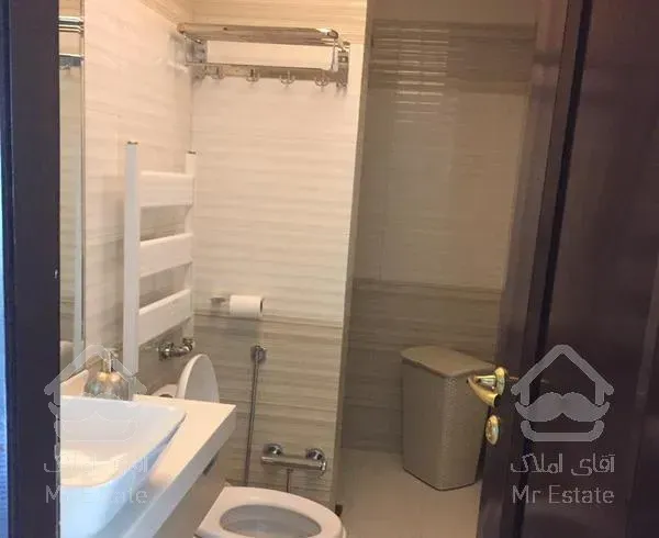 رهن و اجاره آپارتمان ۱۲۰ متری جمشیدیه