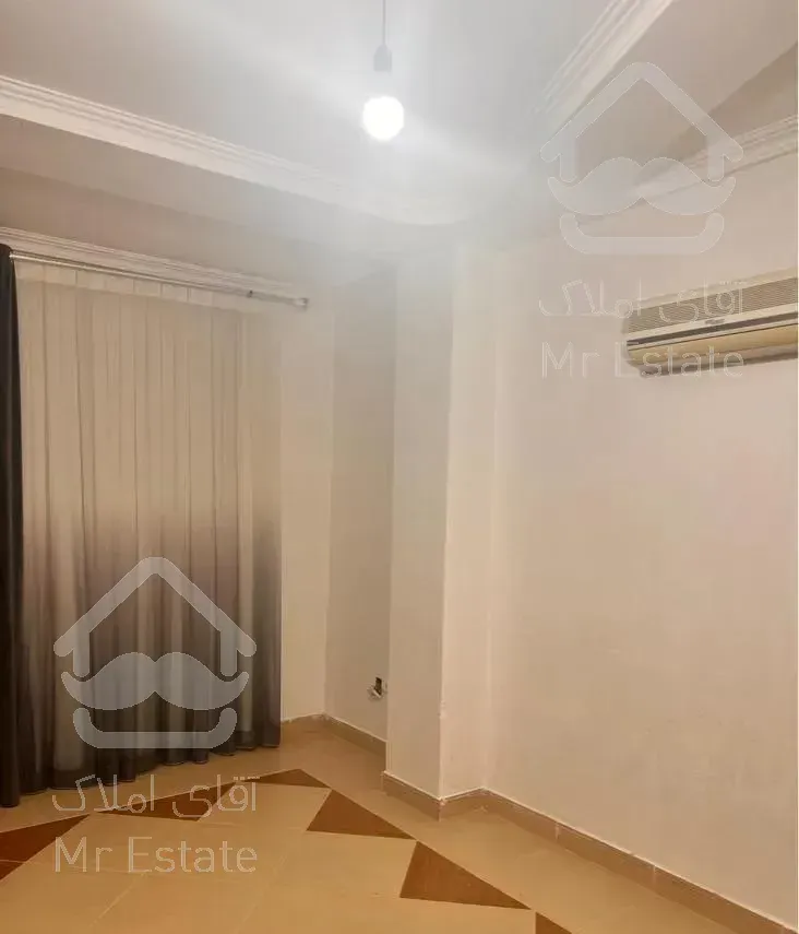 رهن دو‌خواب رسالت جنوبی