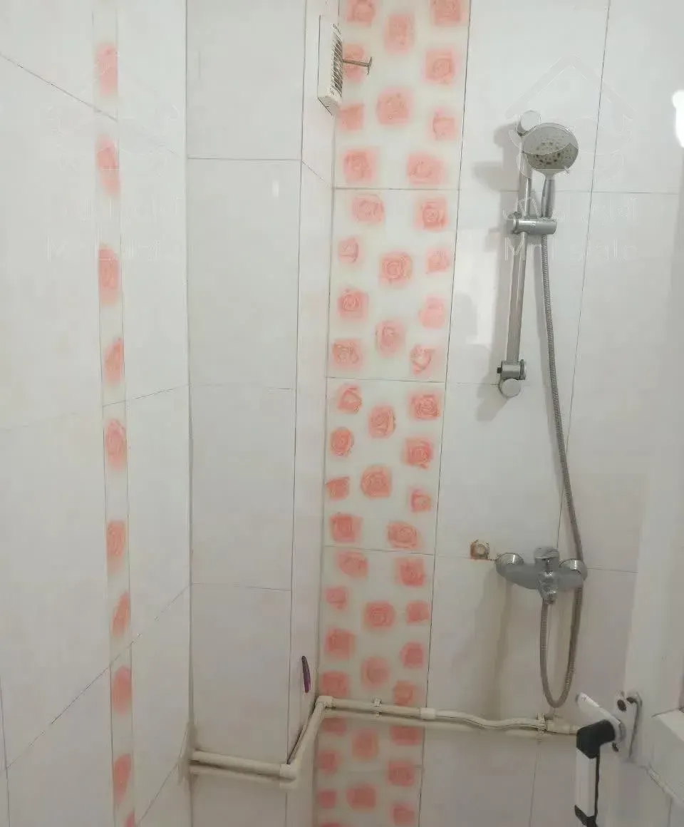 آپارتمان ۵۸ متر یک خواب