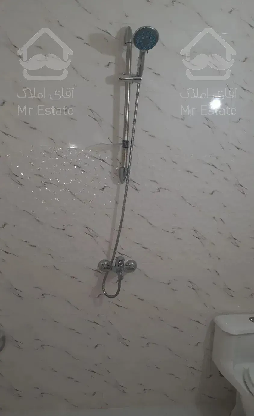 آپارتمان ۱۱۰ متر آلاله شرقی سرو یکم