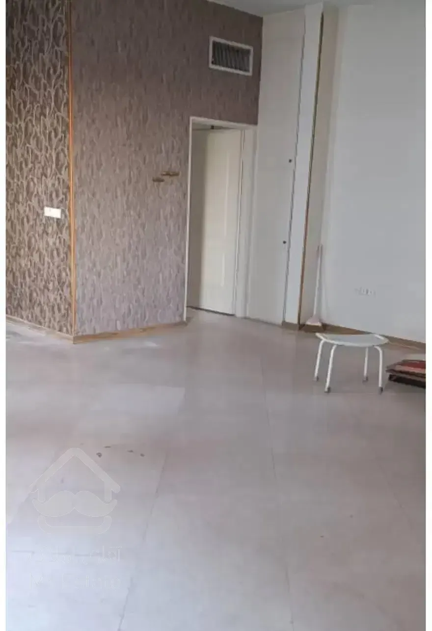 اجاره ۱۴۵ متر، سه خوابه، شهرک لاله