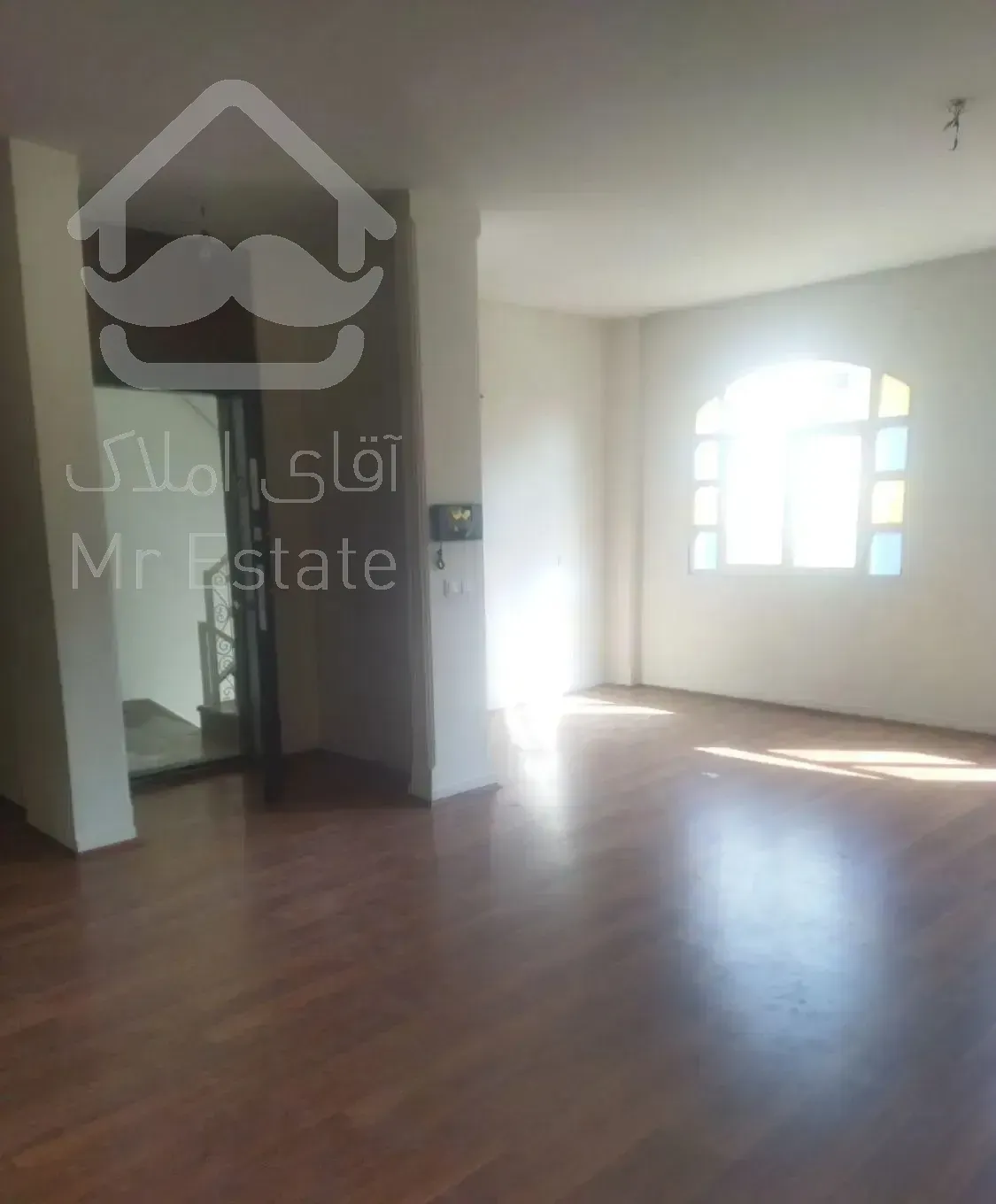 ۸۳ متری ۲ خوابه (توانیر)