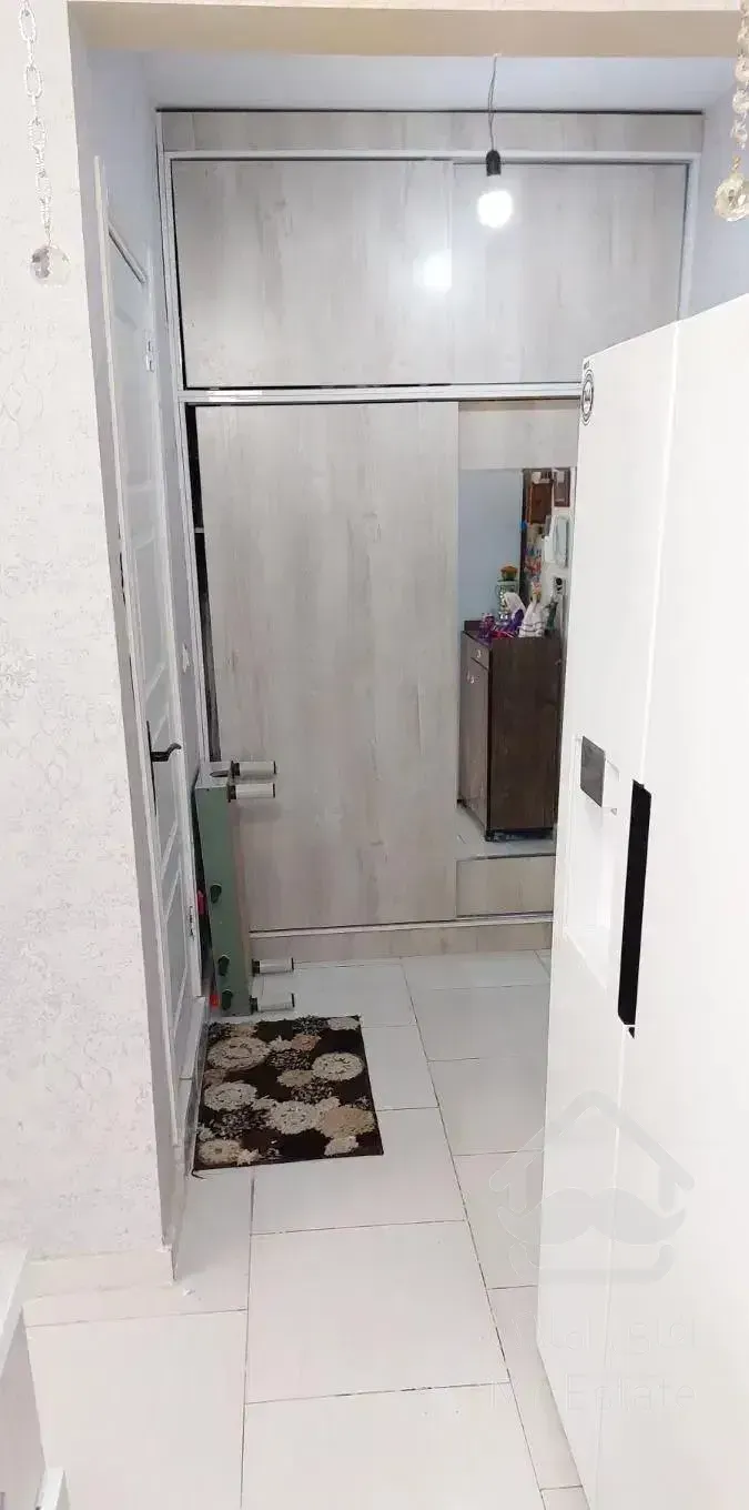 پرندکوزو۶ فاز۶ فول تک‌خوابه تخلیه۵ستاره ترکیه ساز