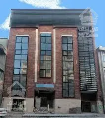 رهن واجاره  موقعیت اداری در نیاوران