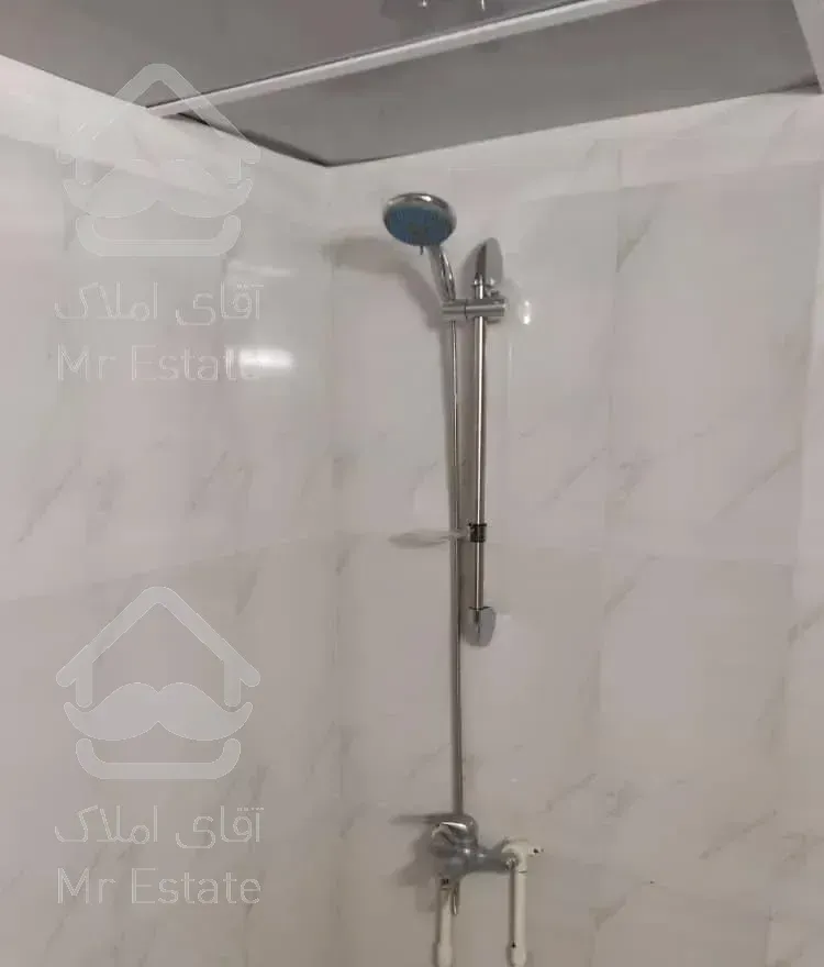 ۱۵۰ متر ۳ خواب ( هروی)