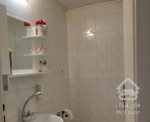 52 متری خوش نقشه  دسترسی