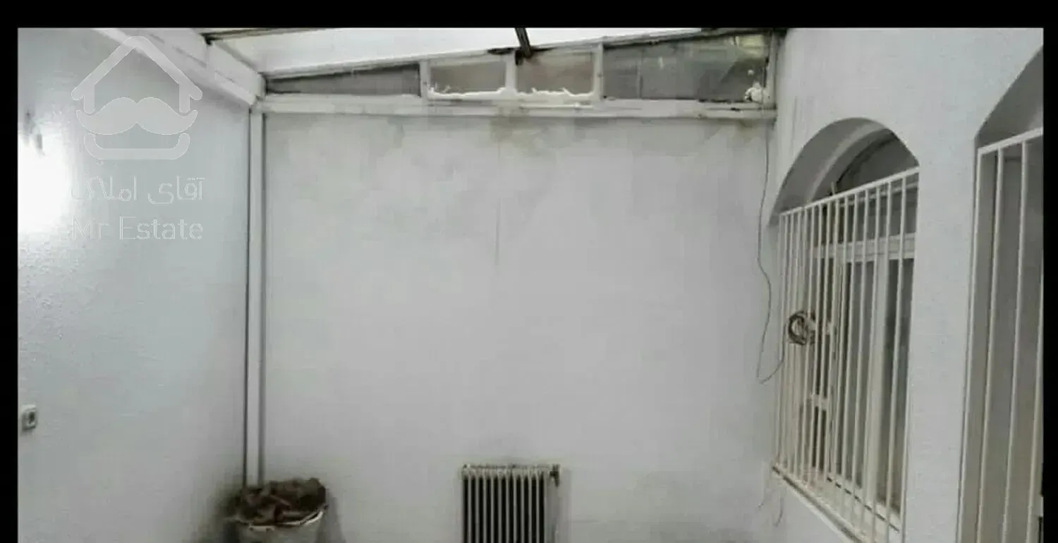 رهن آپارتمان 100متری دوخواب اخلاقی غربی