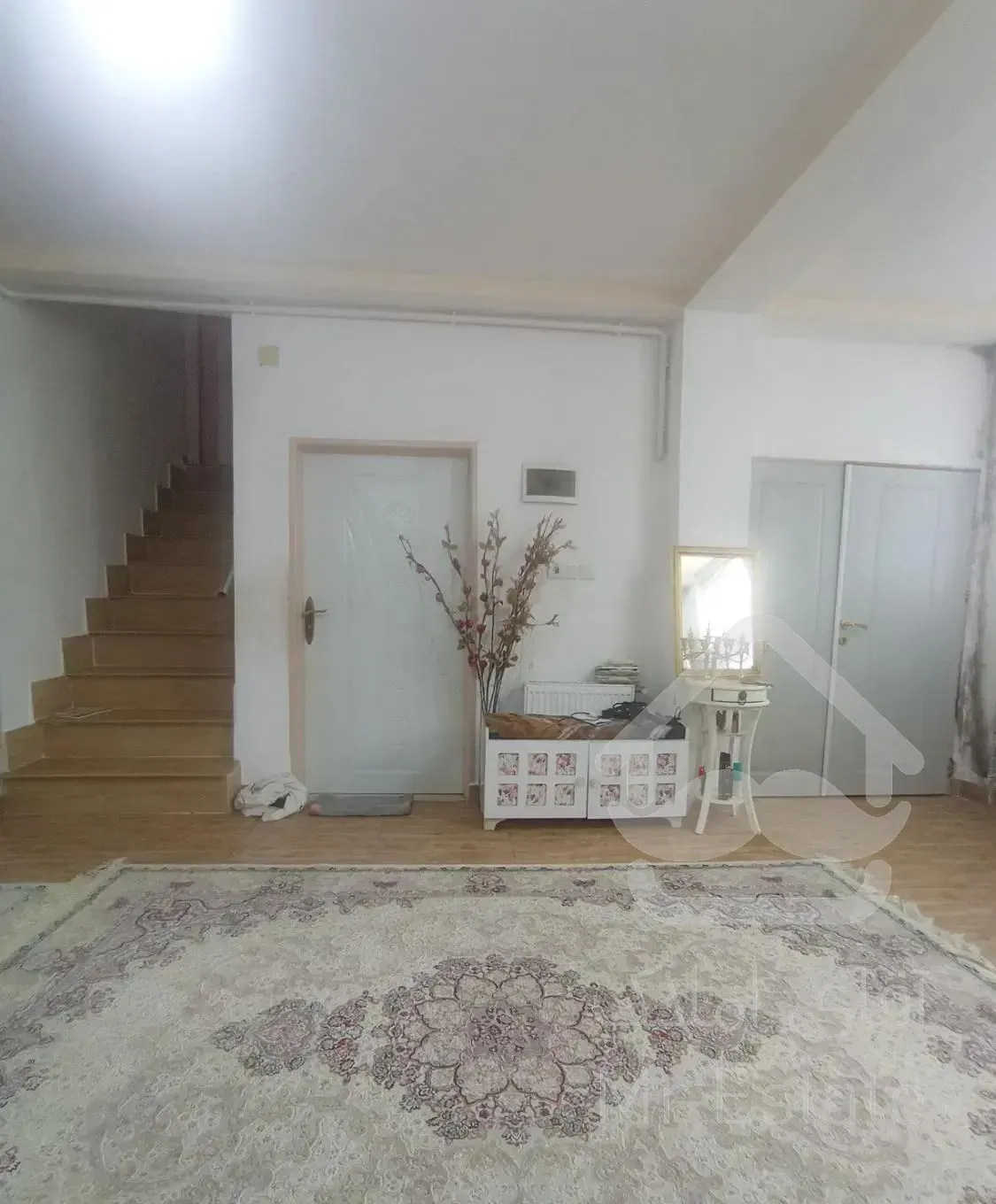 یک انتخاب جذاب برای زندگی در بندرانزلی
