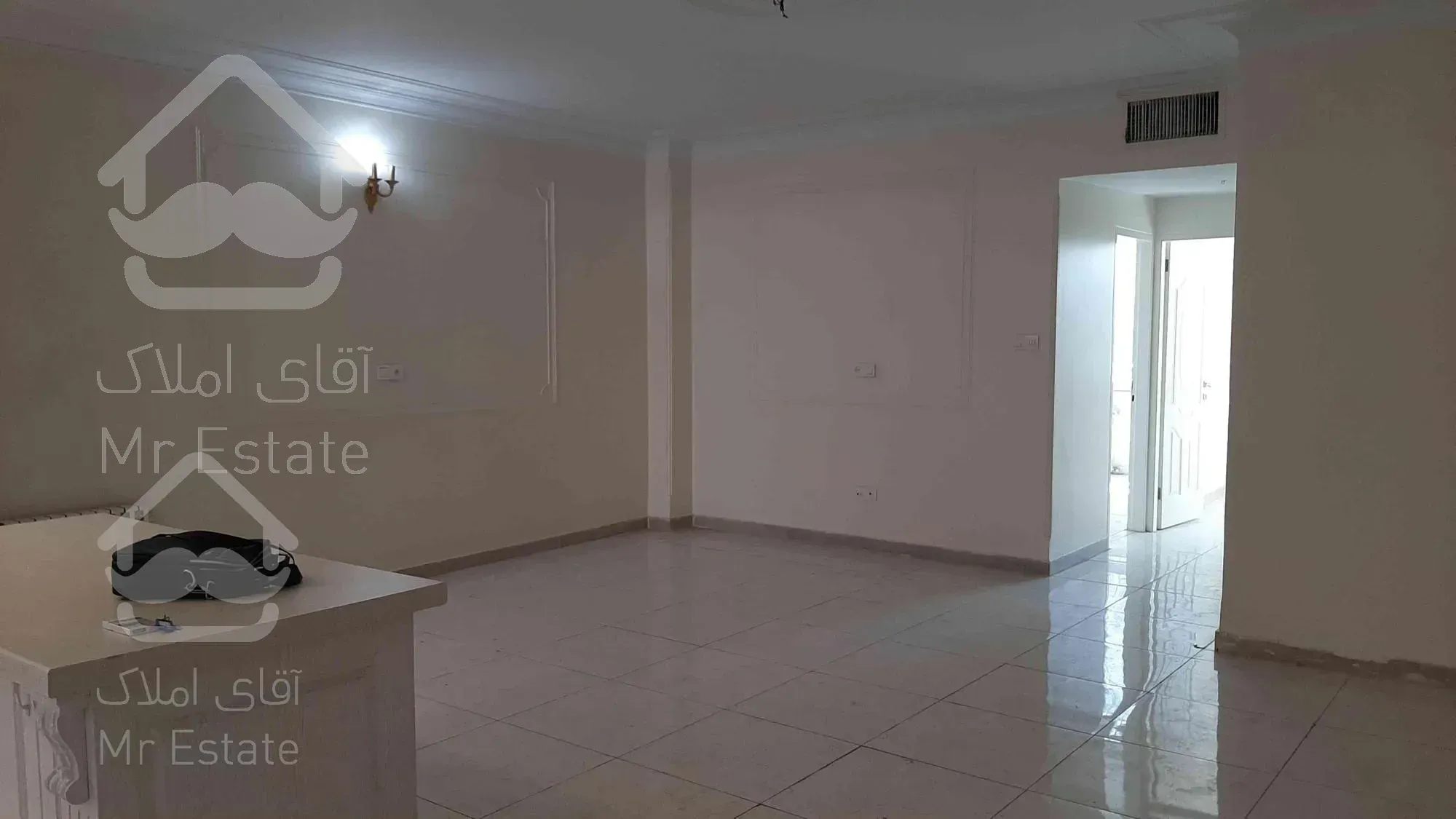 ۷۸ متر جنت آباد جنوبی