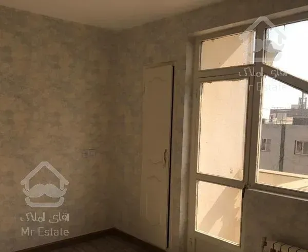 اپارتمان ٦٧ متری گلها +معاوضه