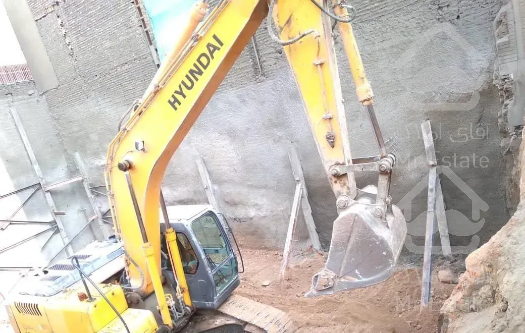 شاتکریت نیلینگ سازه نگهبان بدون واسطه فروش مش