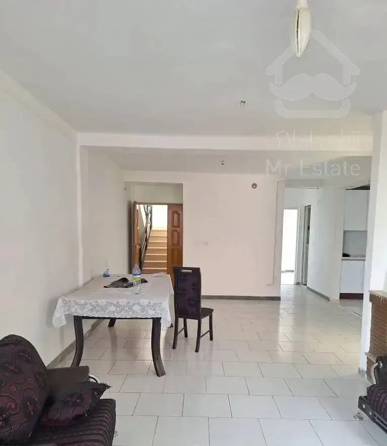 فروش واحد ۹۰ متری  ولایت فقیه سلطان تویه