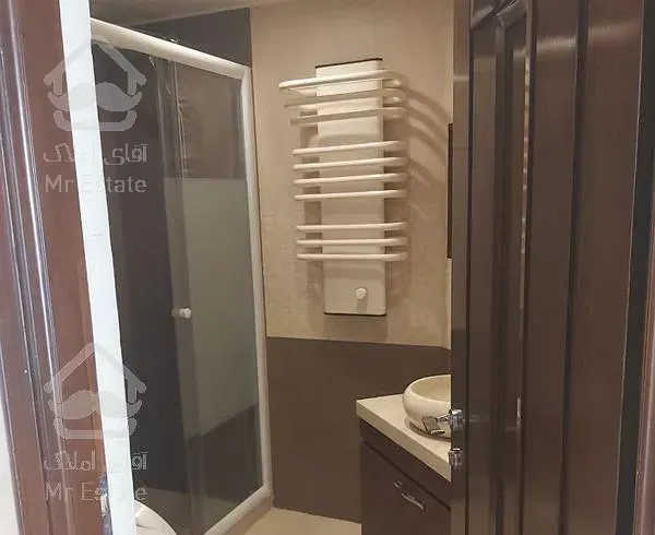 اپارتمان ۱۵۵ متر ۳ خواب