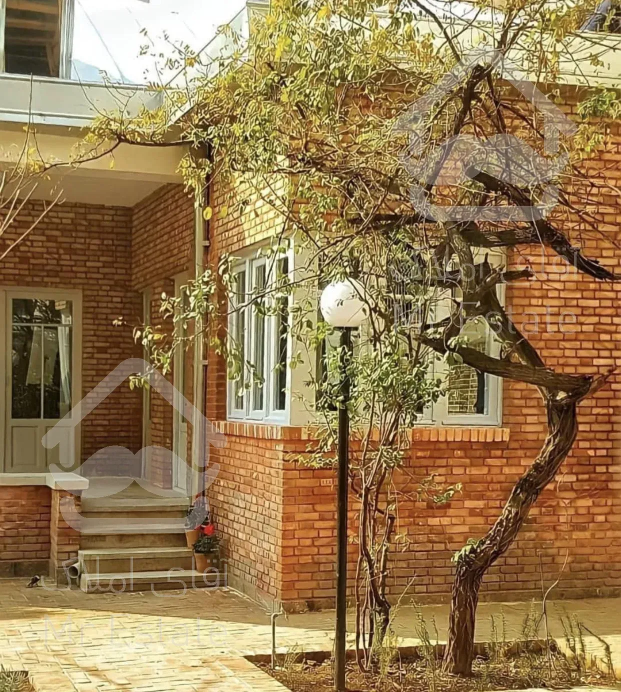 ۲۰۰مترکلنگی جنوبی جوانمردان زیبادشت المپیک چشمه راه اهن کوهک