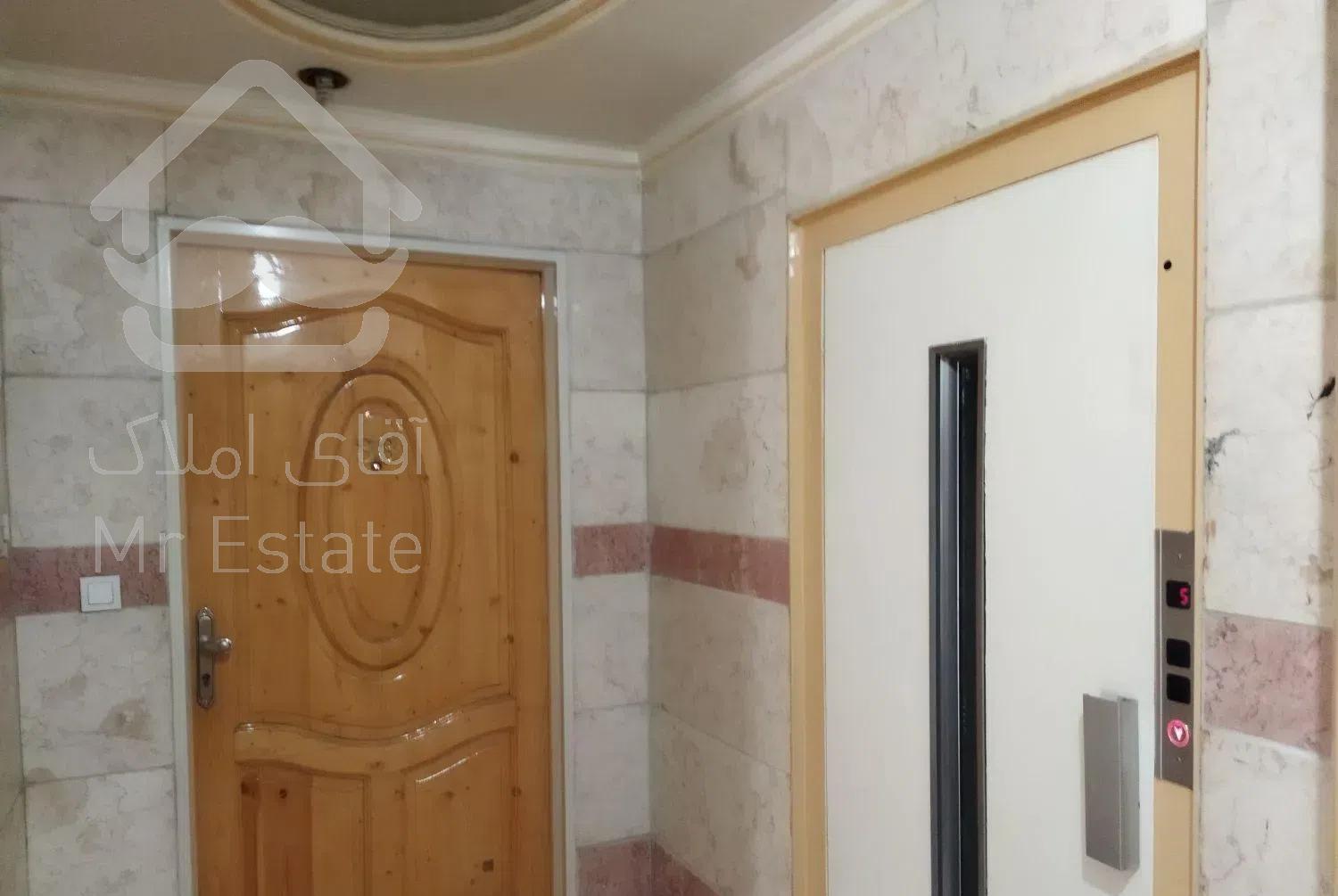 69متری فول امکانات (شهرزیبا، الاله)