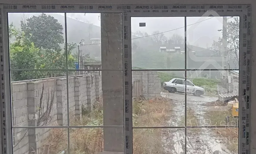 ساخت، نصب، تعمیر، درب و پنجره دوجداره، توری پلیسه