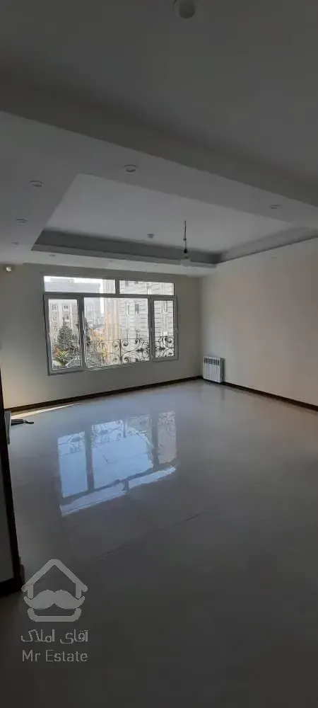 آپارتمان ۷۰متری ۲ خواب، فول امکانات، لوکیشن عالی، خوش نقش، نوساز