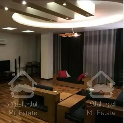 103 متر اپارتمان در مهرشهر کرج