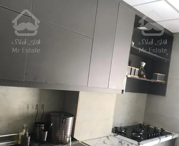 ویلا ۷۶۰متر زمین ۳۰۰متر بنا احمد اباد تهراندشت