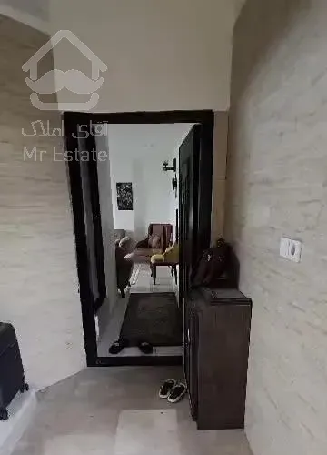 اجاره یک واحد خونه ۸۵ متری در کوتنا