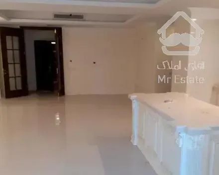 ۱۵۰ متری برج برند طبقات بالا ویو دریاچه چیتگر