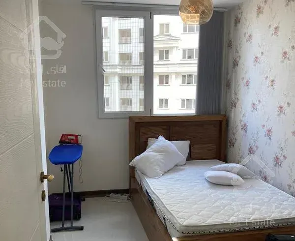 ۸۵متر۲خ ایان نشین برج باغ مجلل برلیان جنت اباد