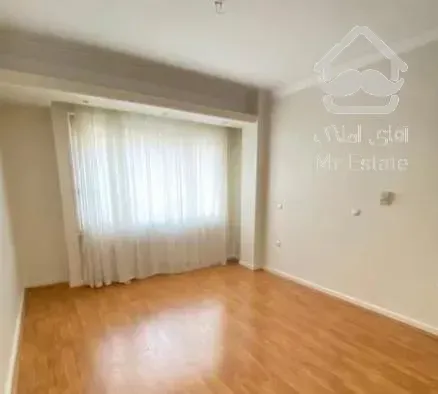 فرشته 200 متر 3 خواب تکواحدی فروشنده