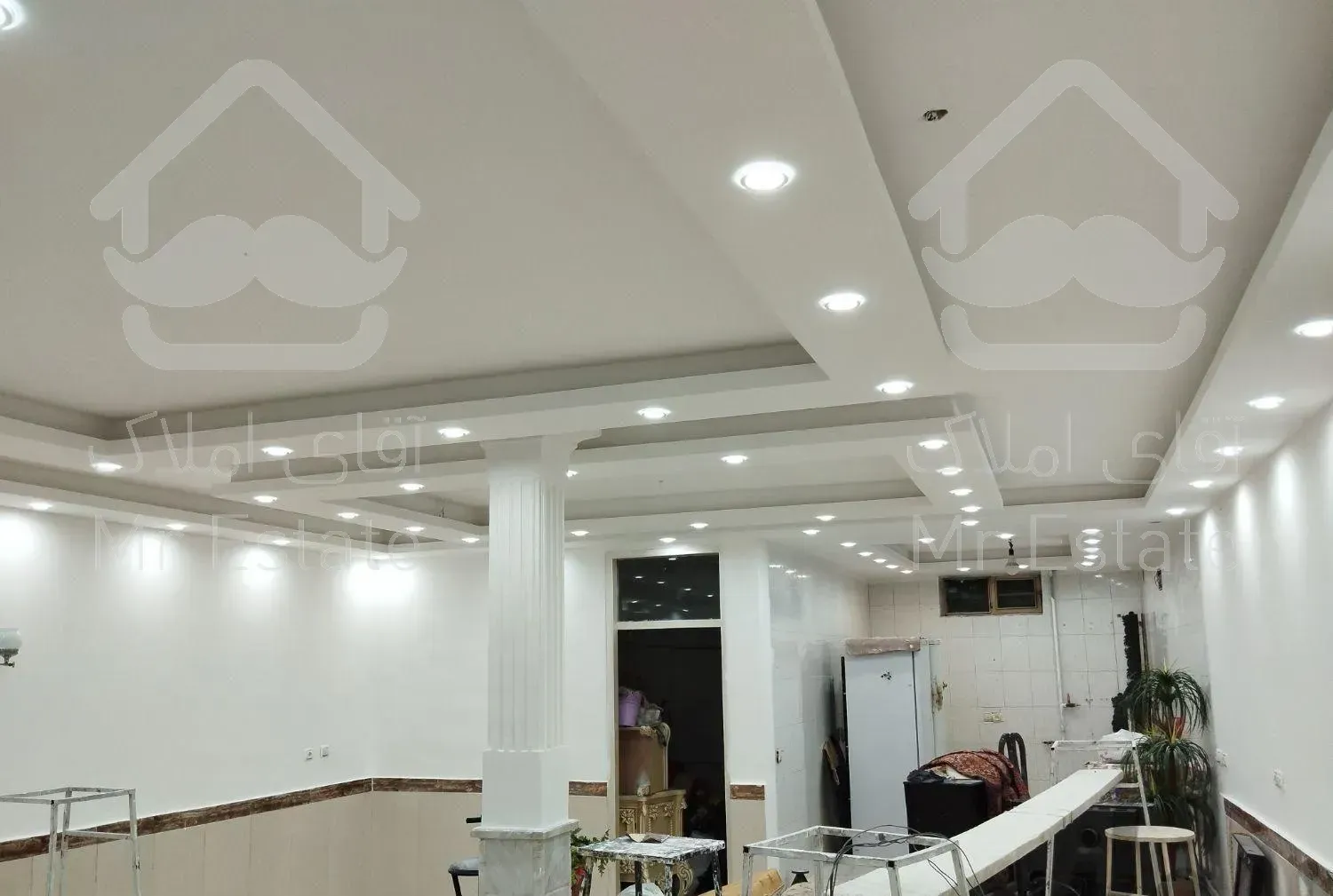 صفر تا صد کلیه امور برقکاری