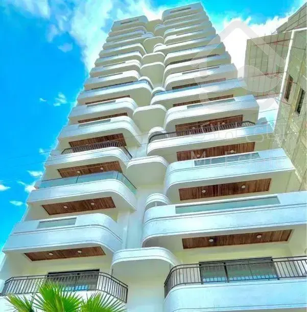 گزینه ای متفاوت برای شما