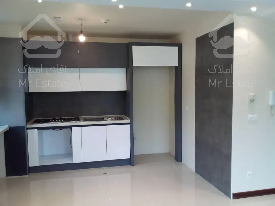 اجاره و رهن آپارتمان فرشته 220  متر اکازيون