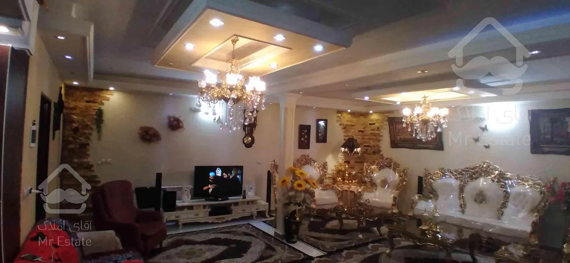 فروش یا معاوضه