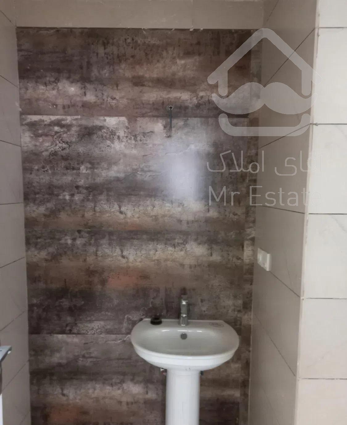 آپارتمان99متر3خوابه برج سفیدتهرانسر