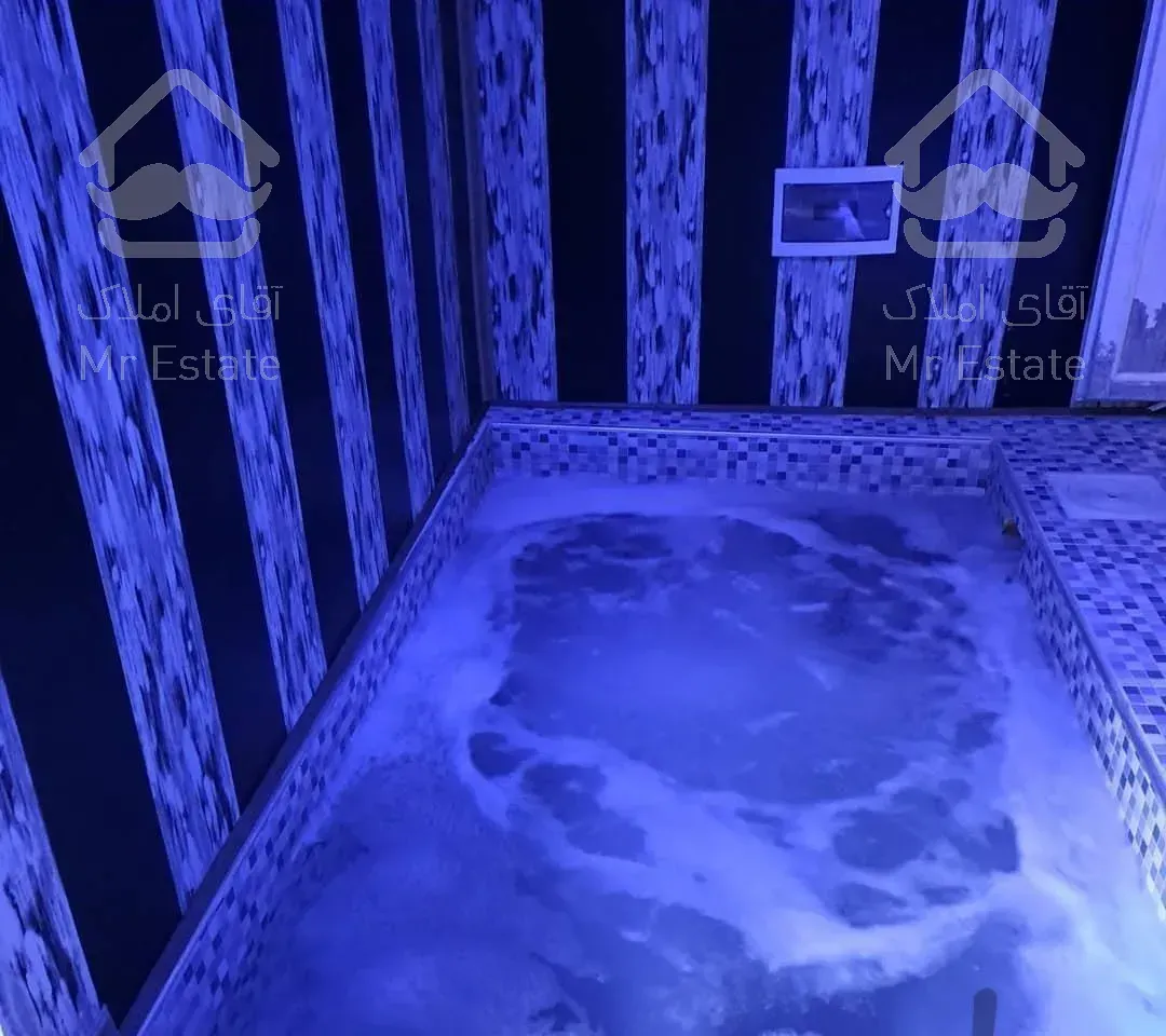 برقکار   نصب اجرا ضمانت کار     برق ادیسون