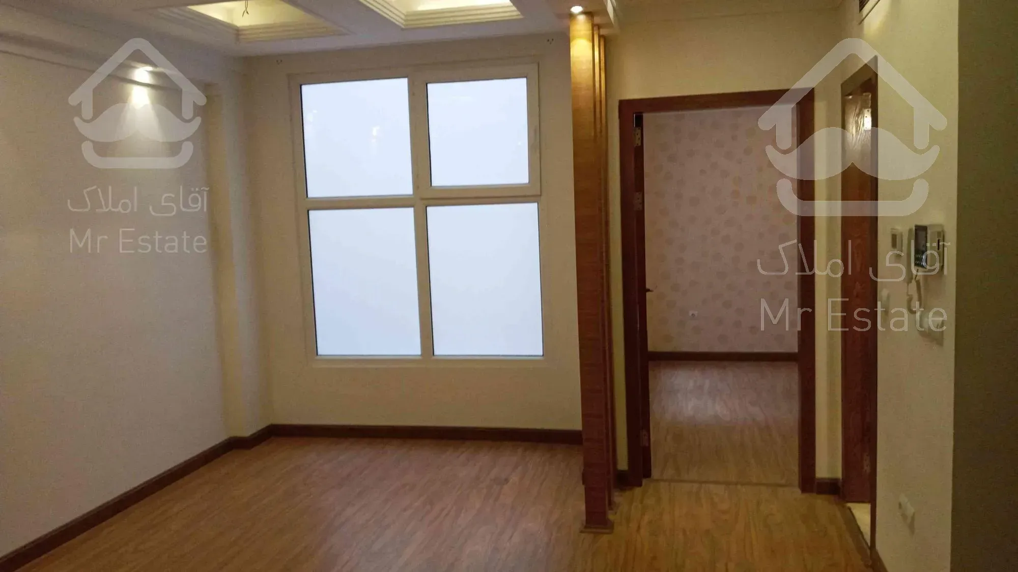 خرید آپارتمان ۴۲متری *بارمان پارک* فردوس شرق