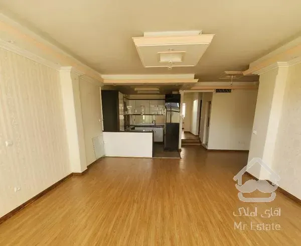 85متر  شهدای صادقیه (بازسازی )