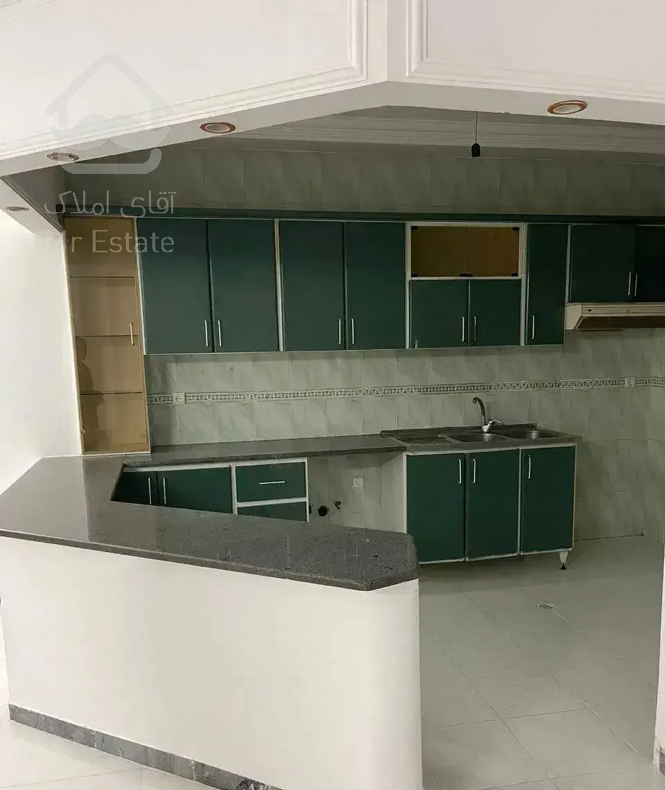 رهن و اجاره  واحد مستقل  حیاط دار اکازیون