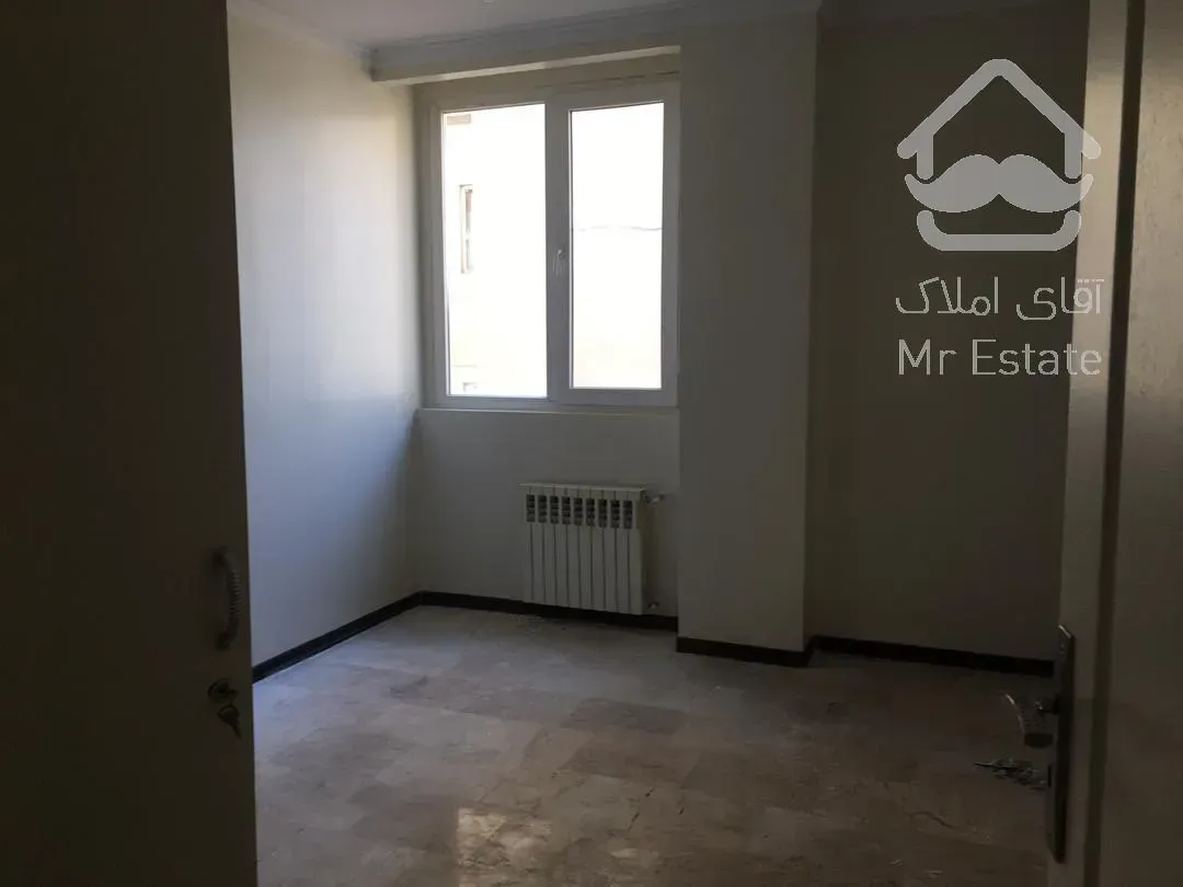 رهن و اجاره ۱۰۰متر ۲خواب واقع در شهرک هما