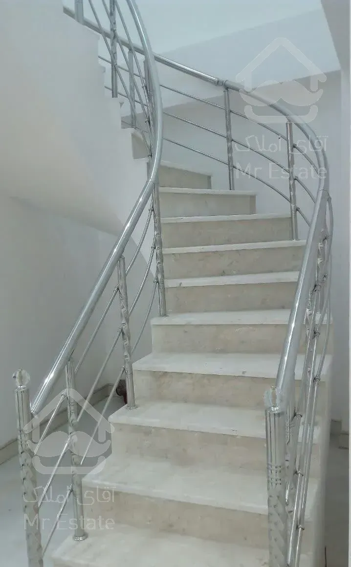 رهن و اجاره خانه ویلایی رودسر