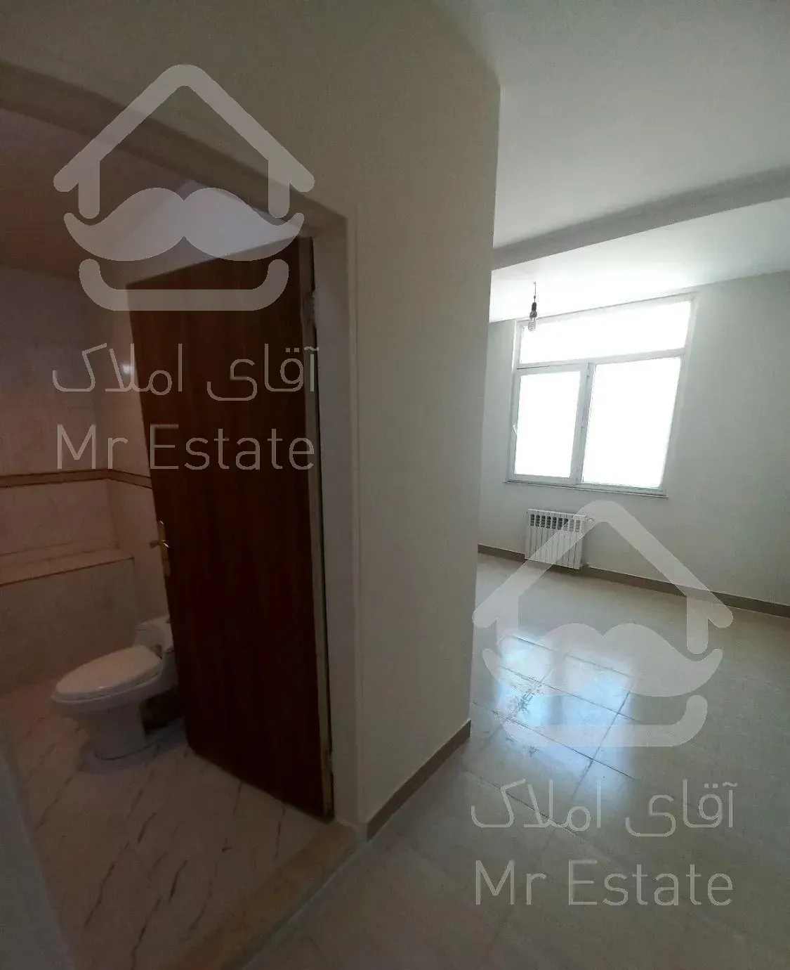 اجاره آپارتمان شهرک صدف، تخلیه، فوول