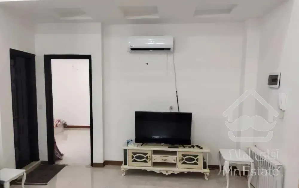 اجاره ویلاشیک نوسازدوبلکس بیلیارددار روبرودریاکنار