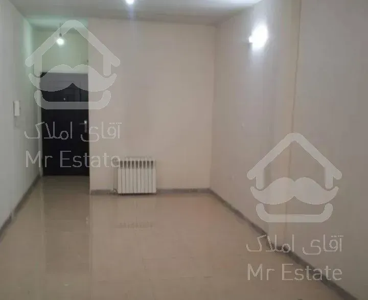 اجاره آپارتمان ۵۸ متر شهران