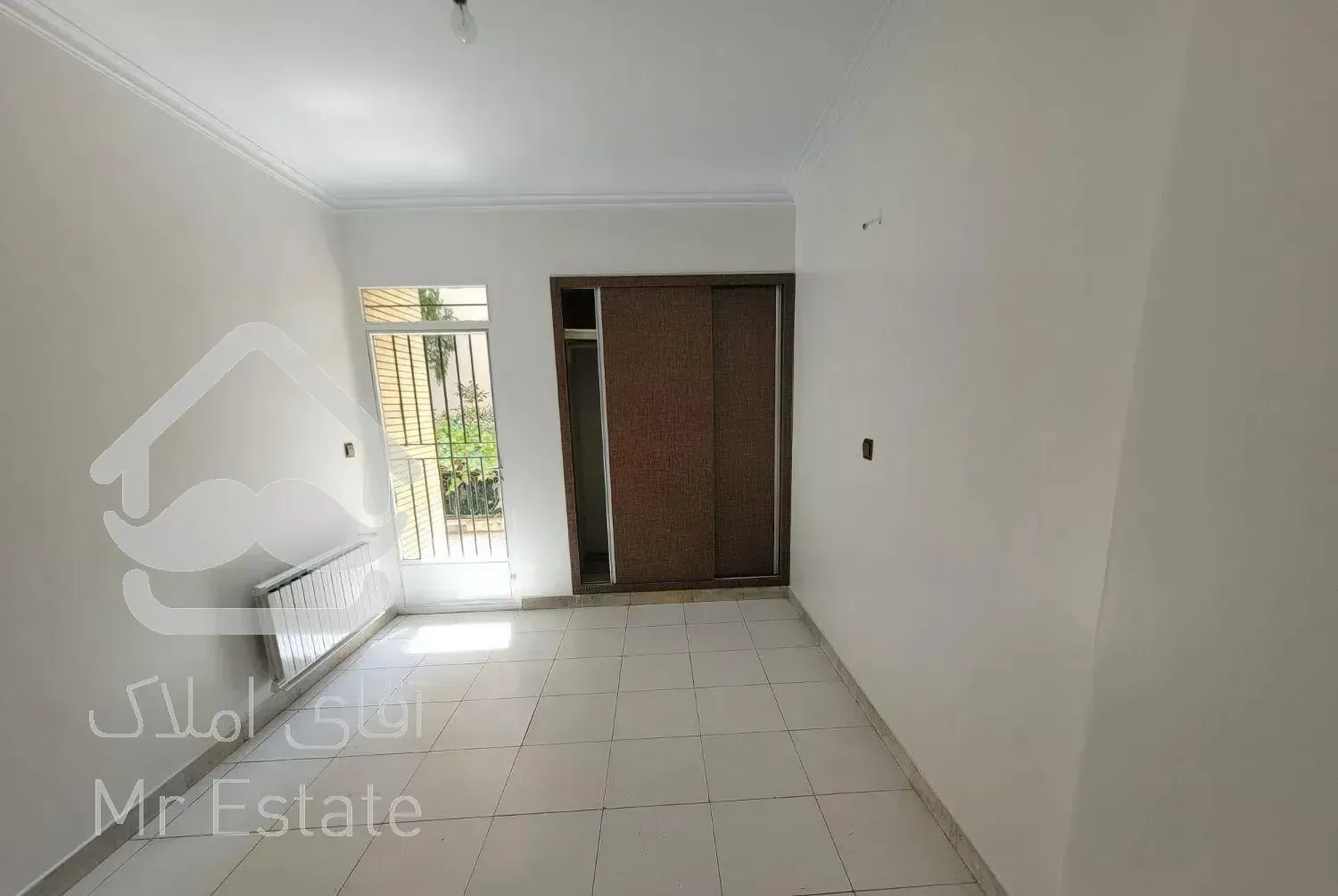 آپارتمان ۱۴۵ متر،۳خواب‌